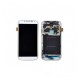 Bloc Ecran + Tactile pour Samsung Galaxy S4 (i9505)