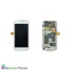 Bloc Ecran + Tactile pour Samsung Galaxy S4 Mini (i9195)