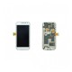 Bloc Ecran + Tactile pour Samsung Galaxy S4 Mini (i9195)