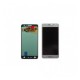 Bloc Ecran pour Samsung Galaxy A3 (A300)