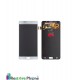 Bloc Ecran pour Samsung Galaxy pour Samsung Galaxy Note 5 (N920)