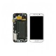 Bloc Ecran pour Samsung Galaxy S6 EDGE (G925F)