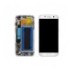 Bloc Ecran pour Samsung Galaxy S7 EDGE (G935F)