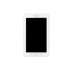 Bloc Ecran pour Samsung Galaxy Tab 3 lite 7.0 (T113)