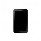 Bloc Ecran pour Samsung Galaxy Tab 3 lite 7.0 (T113)