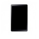 Bloc Ecran pour Samsung Galaxy Tab A 10.5 (T590/T595)