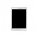 Bloc Ecran pour Samsung Galaxy Tab A 9.7 (T550/T555)