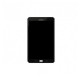 Bloc Ecran pour Samsung Galaxy Tab Active 2 (T390)