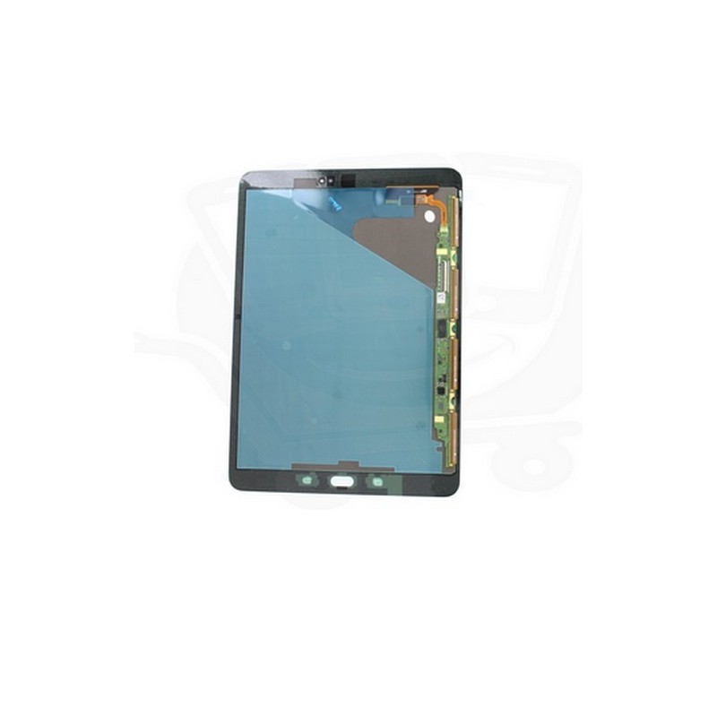 Bloc Ecran pour Samsung Galaxy Tab S2 9.7 (T810/T815) - Restore Phone