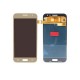 Bloc Ecran Samsung pour Samsung Galaxy J2 (J200)