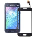Reparation Vitre Tactile Samsung Galaxy J1