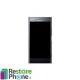 Bloc Ecran pour Sony Xperia XZ Premium (G8141)