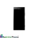 Bloc Ecran pour Sony Xperia XZ1 (G8341/G8342)