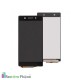 Bloc Ecran pour Sony Xperia Z2 (D6503)