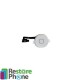 Bouton Home Complet pour Apple iPhone 4