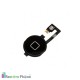 Bouton Home Complet pour Apple iPhone 4S