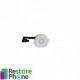 Bouton Home Complet pour Apple iPhone 4S