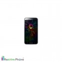 Reparation Bloc Ecran Galaxy S5 Neo (G903F)