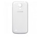 Cache Batterie Samsung pour Samsung Galaxy S4