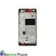 Chassis central pour Huawei P8 Lite