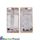 Chassis central pour Huawei P9