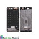 Chassis central pour Huawei P9 Lite