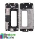 Chassis Exterieur pour Samsung Galaxy A3 2016 (A310F)