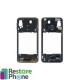Chassis Exterieur pour Samsung Galaxy A40