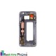 Chassis Exterieur pour Samsung Galaxy S7 (G930)
