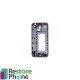 Chassis Interne pour Samsung Galaxy J3 2017 (J330)