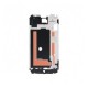 Chassis Interne pour Samsung Galaxy S5 (G900F)