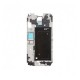 Chassis Interne pour Samsung Galaxy S5 (G900F)