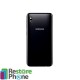 Coque Arriere pour Samsung Galaxy A10 (A105)