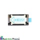 Ecouteur Interne pour Sony Xperia Z2 (D6502)