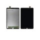 Ecran LCD pour Samsung Galaxy Tab E (T560)