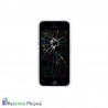 Réparation Ecran iPhone 5C