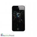 Réparation Ecran iPhone 4S
