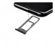 Tiroir SIM + micro SD pour Samsung Galaxy S8 / S8+ (G950F / G955F)