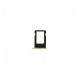 Tiroir SIM pour Apple iPhone 5C