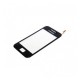 Vitre Tactile pour Samsung Galaxy Ace (S5830)