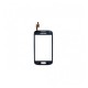 Vitre Tactile pour Samsung Galaxy Ace 2 (i8160)