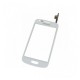 Vitre Tactile pour Samsung Galaxy Ace 3 (S7275)