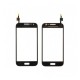 Vitre Tactile pour Samsung Galaxy Core Prime (G360F)