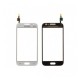 Vitre Tactile pour Samsung Galaxy Core Prime VE (G361F)