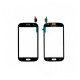 Vitre Tactile pour Samsung Galaxy Grand Neo (i9060)