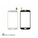 Vitre Tactile pour Samsung Galaxy Grand Plus (i9060i)