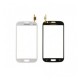 Vitre Tactile pour Samsung Galaxy Grand Plus (i9060i)