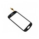 Vitre Tactile pour Samsung Galaxy Trend Lite (S7390)
