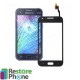 Vitre Tactile Samsung pour Samsung Galaxy J1 (J100)
