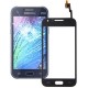 Vitre Tactile Samsung pour Samsung Galaxy J1 (J100)